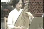 江苏省锡剧团实景演唱会 1992年
