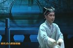 珍珠塔-后园会 20221006李桂英师徒演唱会