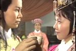 双剑奇缘