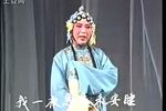 三访桑园