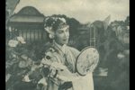 红楼梦-送花神 1956年下载
