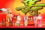 寻儿记 现场字幕合成版 2022.06.27