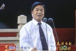 锡剧流派演唱会 上下载