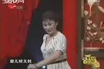 双推磨下载