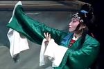 恩娶义嫁 五