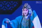 洞房惊奇 下