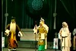 河塘搬兵