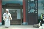 王清明 陈永兰版本 下集