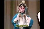 秦香莲 各版合集