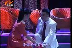 鸡村蛋事 下
