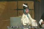 药茶记 全剧04