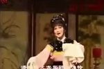 黛玉焚稿