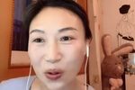 龙楼凤阁如同天上