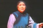 丁黄氏奇冤 第七场第八场 1993年1月