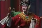 包公泪 上（一）