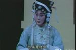 荆钗记