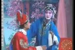罗帕记 3集