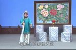 官禁民灯