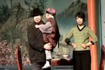 公公游街 3集