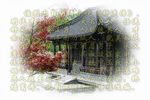 水冰心抗婚 第5场