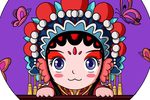 白蛇传 全剧 09 合钵