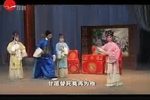 三女抢板 第三场义争 1959年录音