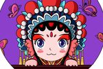 白蛇传 全剧 03 说许