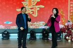 看榜文 20221119