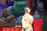 书房会