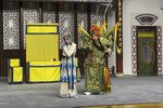 吴汉三杀·三杀下载