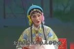 赵五娘·书房会 赵五娘·书房会（全本）