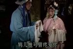 春暖花魁