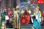 王宝钏与薛平贵 （一）