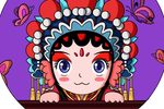金龙与蜉蝣 全剧