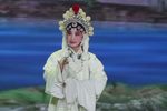 白蛇转