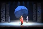 白蛇传