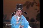 卖油郎