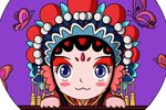 寒窑记 全剧 03