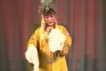 未央宫一斩韩信 全剧 1992年演出