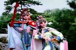 赵五娘 上集