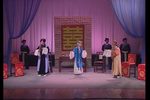 团圆之后 全本