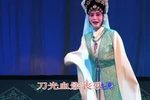 宋江与阎惜娇 活捉三郎07