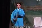 成风英破门 全剧 04