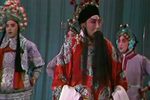 女审-审美 12：11
