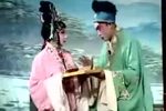 奴谋主财 全剧
