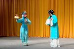 失子惊疯 字幕版下载