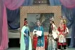 三请樊犁花 4集