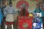 卷席筒 全场