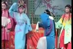 宝莲灯 第1集