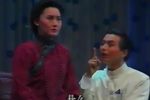 太阳花 【全本】